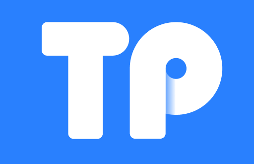 如何安全取消TP钱包里的授权设置